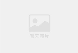朝阳县防水补漏公司的电话号码是多少？